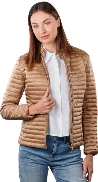 Actual product image Save the Duck 3120148 (L)