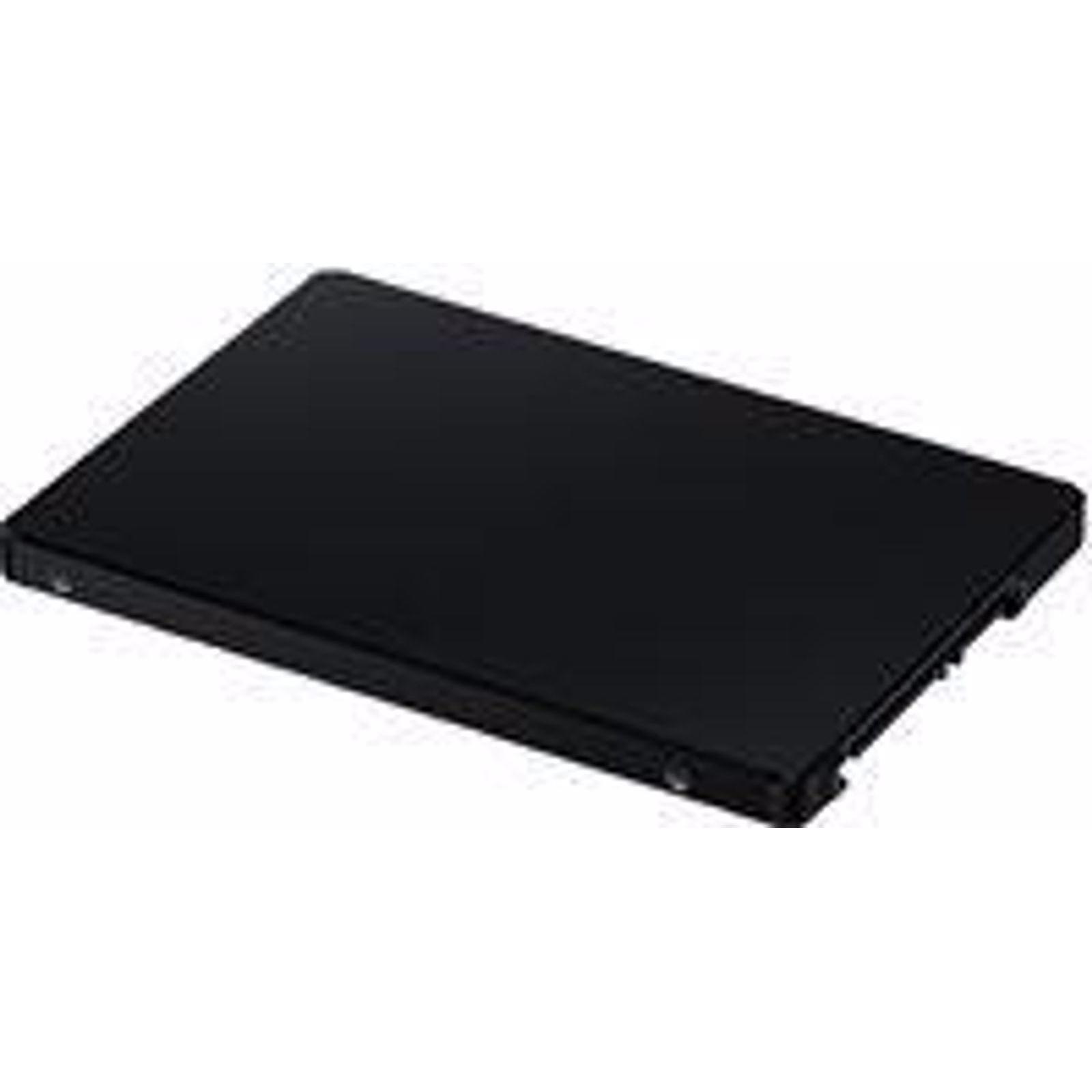 Lenovo FRU00UP002 (240 GB, 2.5"), SSD