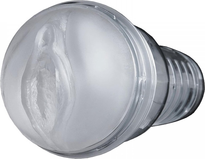 Produktbild Fleshlight Ice Lady