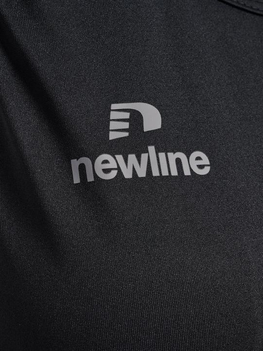 Actual product image Newline Beat Singlet W (L)