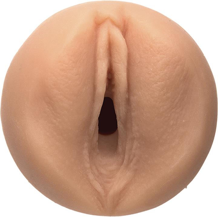 Actual product image Doc Johnson Jessie Andrews