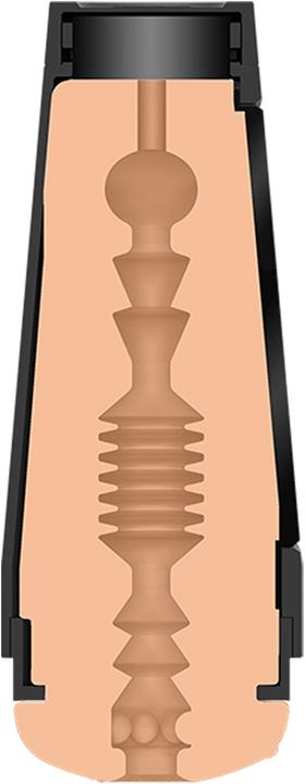 Produktbild Doc Johnson Vicky Vette