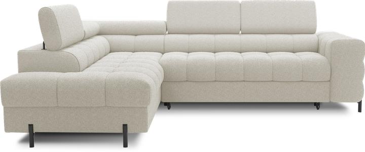 Image du produit ELTAP Ferucce (Canapé d'angle)