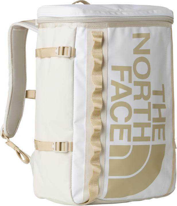 Beige, white ash/calacatta/pal