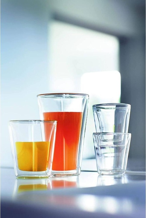 Immagine prodotto Bodum Mensa (400 ml, 6 x)