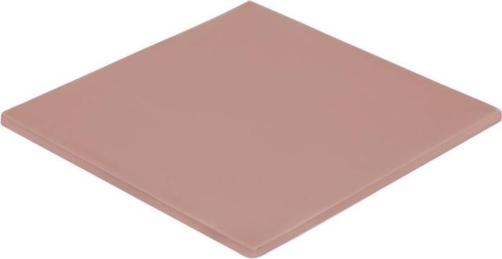 Thermal Grizzly Minus Pad 8 100x100mm