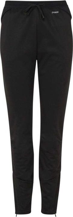 Image du produit Protest Outdoor Pants Prthaumea (Bande de fréquences 38 (2600 MHz))