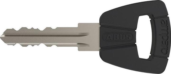 Actual product image Abus Pro Amparo 4750