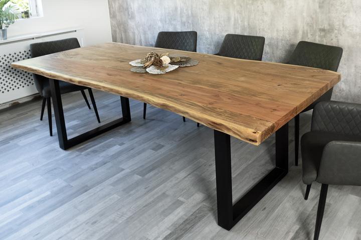 Image du produit SAM Cali (280 x 100 x 77 cm)