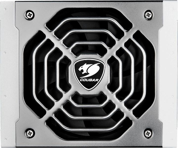 Produktbild Cougar Polar X2 (1200 W)