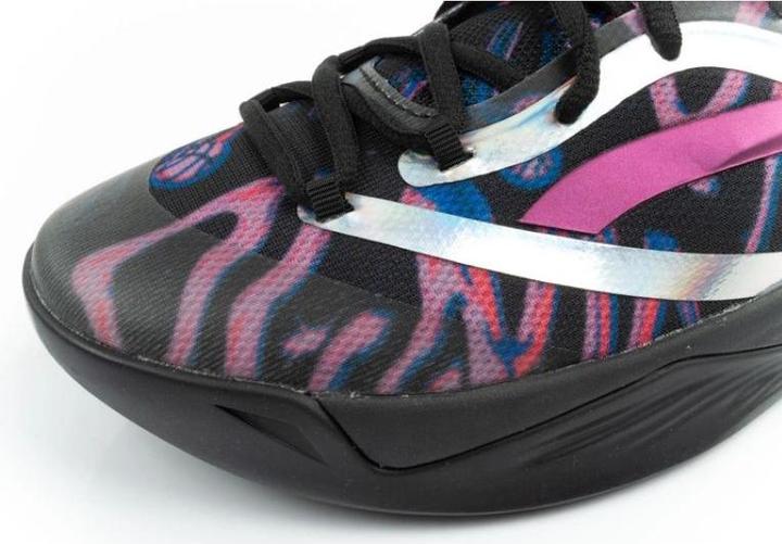 Produktbild Puma Stewie 2 Cherry on Top (41)