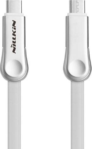 Produktbild Nillkin Plus III Series (1 m, USB 2.0)