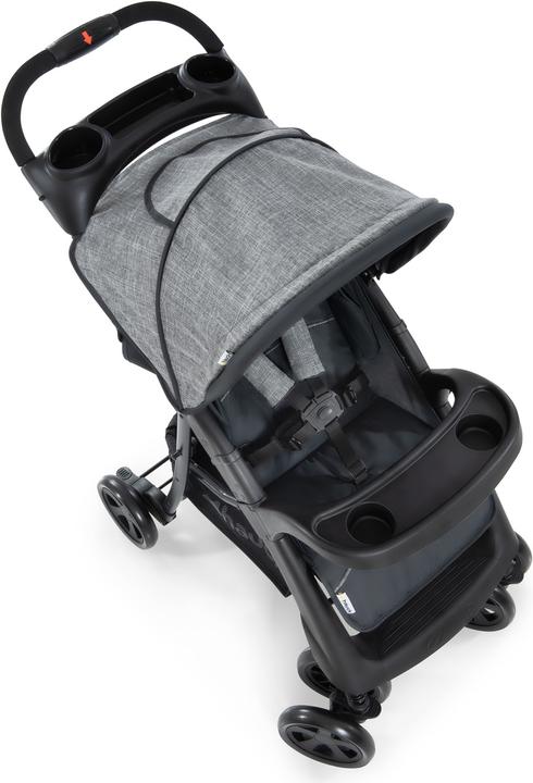 Actual product image Hauck Shopper Neo II