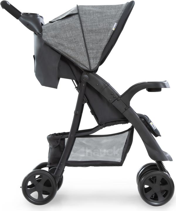 Actual product image Hauck Shopper Neo II