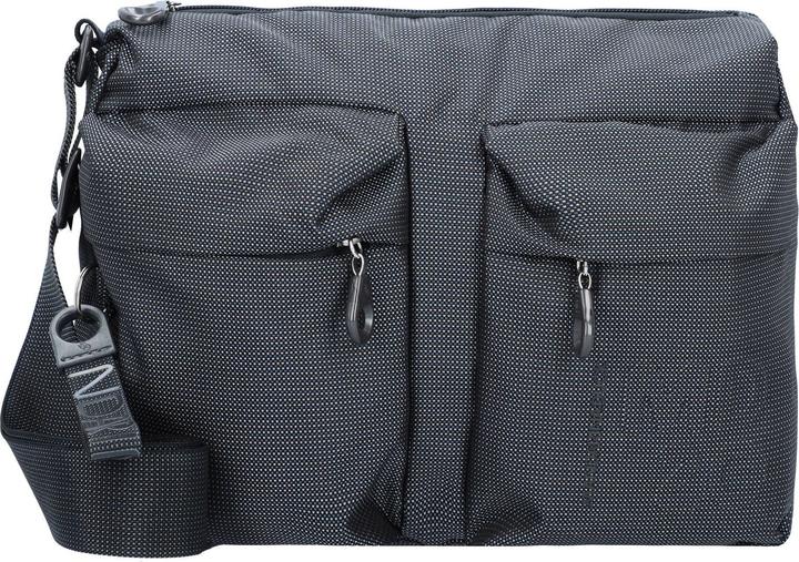 Immagine prodotto Mandarina Duck Borsa a tracolla MD20 Borsa crossover QMTT5