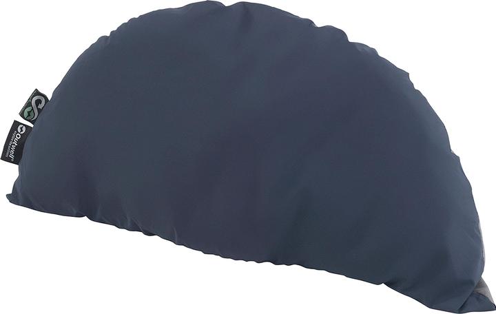 Immagine prodotto Outwell Comfort Ergo (Cuscino per testa e collo)