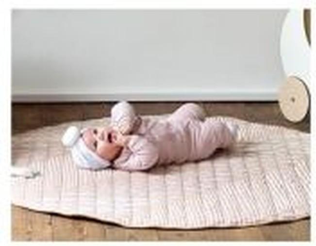Produktbild Toddlekind Kids Play