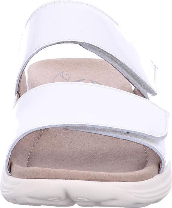 Image du produit Gabor 66.811 90 Sandal (36)