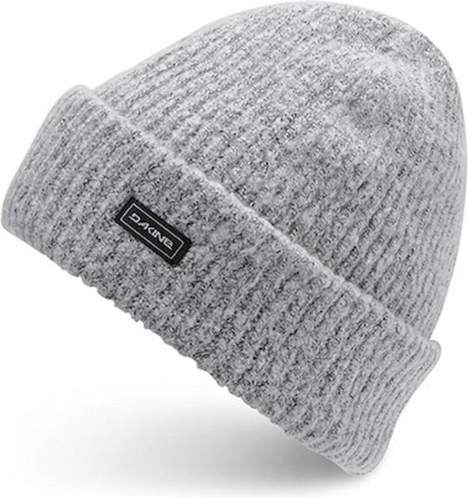 Actual product image Dakine Beanie Harper 2023 (One size)