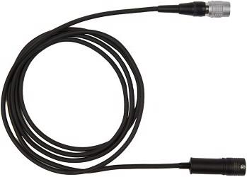 Audio-Technica ATM350UCH