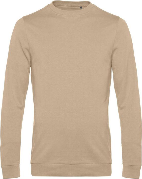 Produktbild B&C Sweatshirt aus französischem Terry (XL)