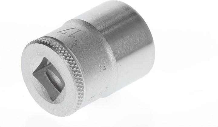 Immagine prodotto Gedore Presa di corrente (17 mm)