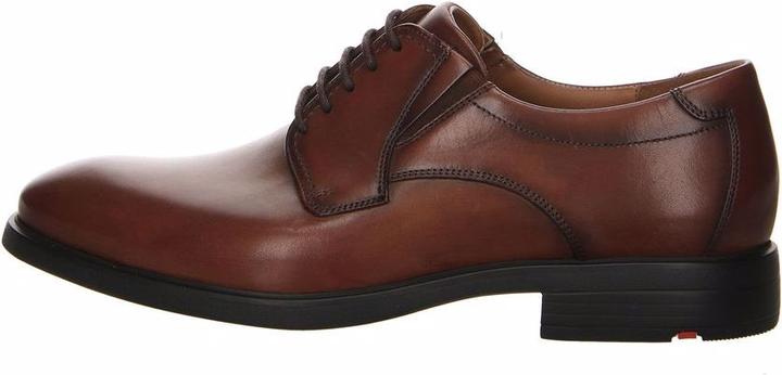 Produktbild Lloyd Schnürschuhe (40)