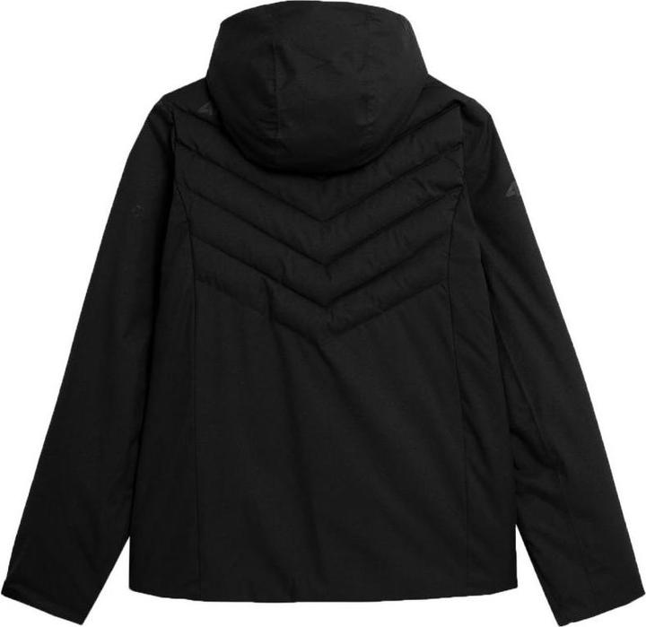 Immagine prodotto 4F Damen-Skijacke (S)