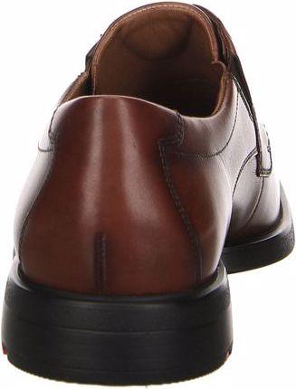 Produktbild Lloyd Schnürschuhe (40)