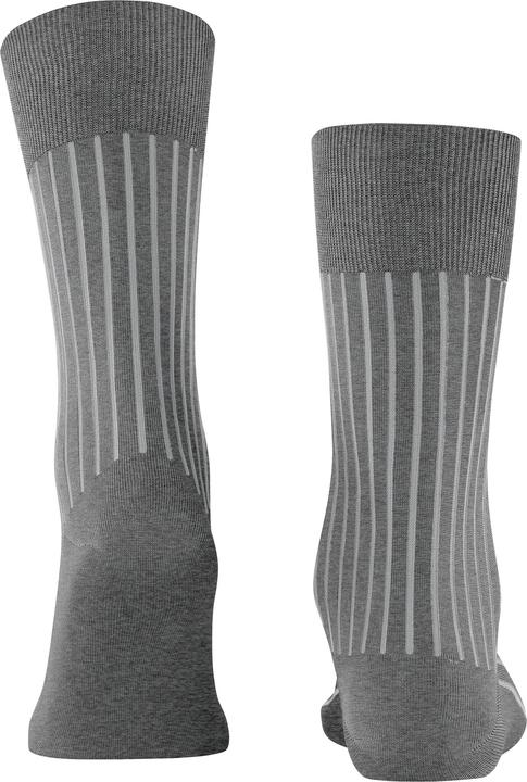 Produktbild Falke Socken Shadow (Einzelpack, 41 - 42)