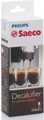 Productafbeelding Philips Entkalkungsmittel für Espressomaschinen