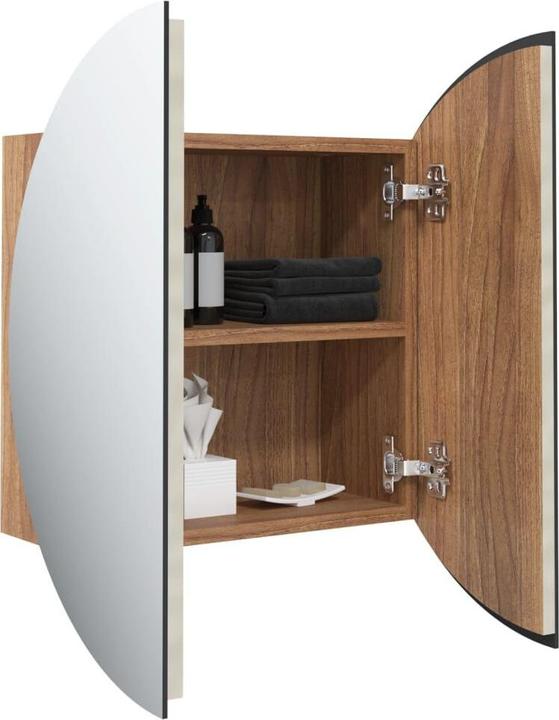 Actual product image vidaXL Lyric