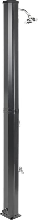 Actual product image Beliani Topocalma