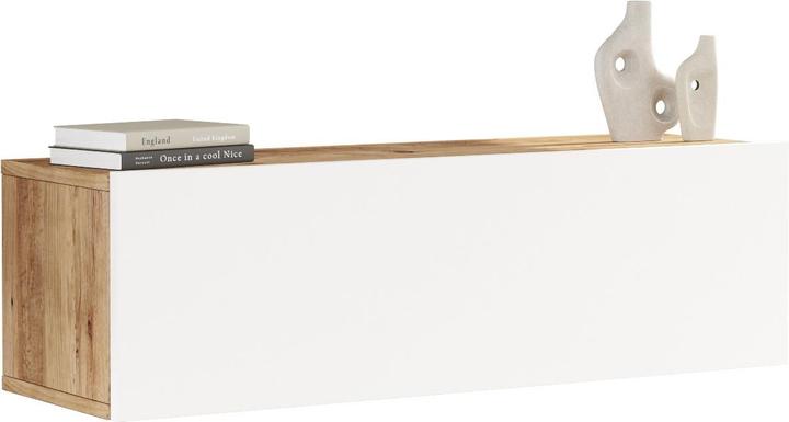 Produktbild Skye Decor Persephone (100 x 31.60 x 29.10 cm)