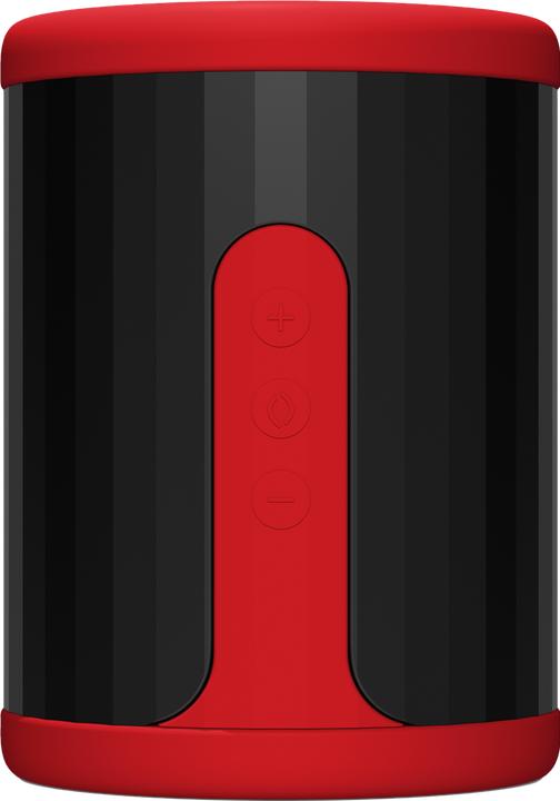 Produktbild LELO F2S