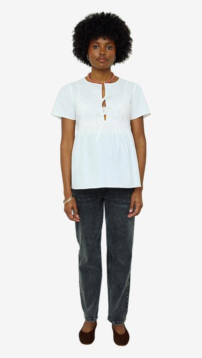 Immagine prodotto Vertbaudet 1023051001 (40)