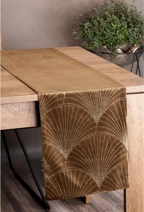 Productafbeelding Eurofirany Voor (35 x 140 cm)