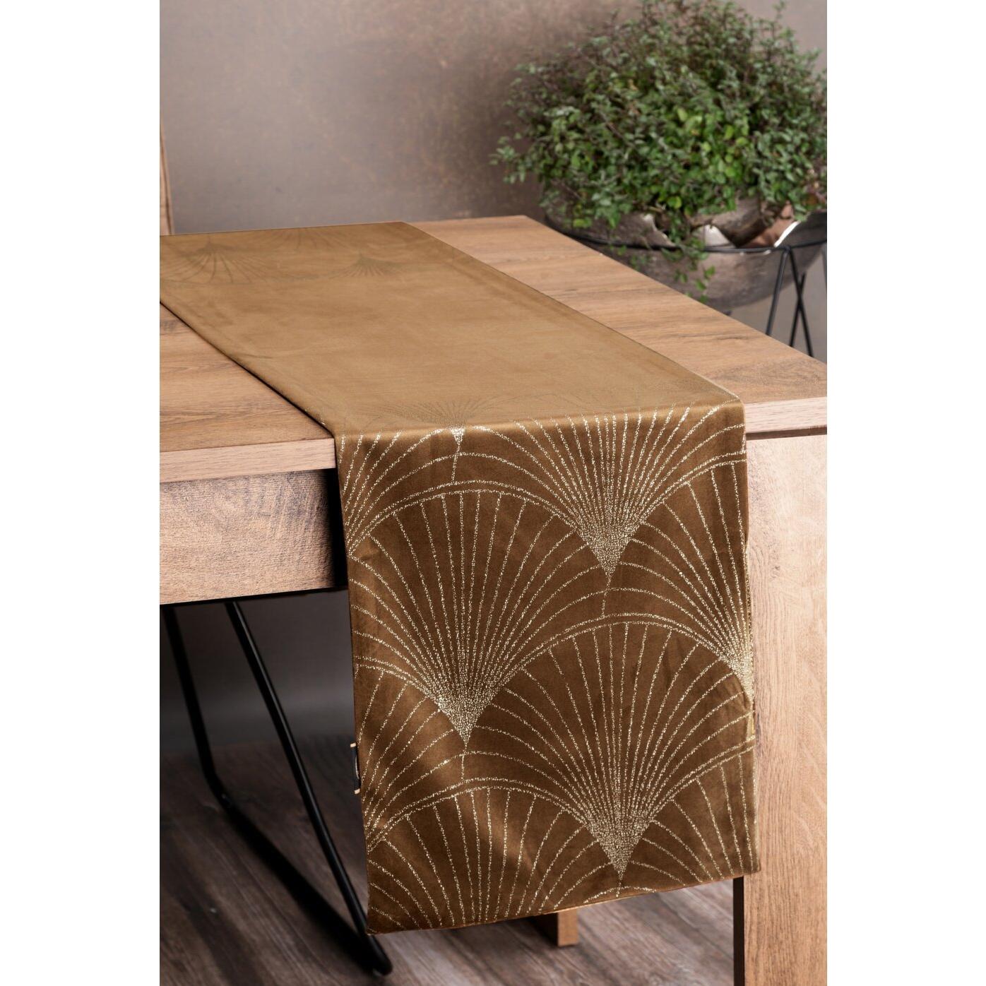 Thumbnail - Eurofirany, Tischdecke, For