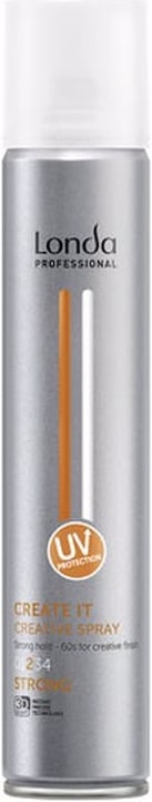Londa Create It Haarspray strong (300 ml)