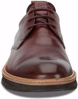 Produktbild Ecco Schnürschuhe (45)