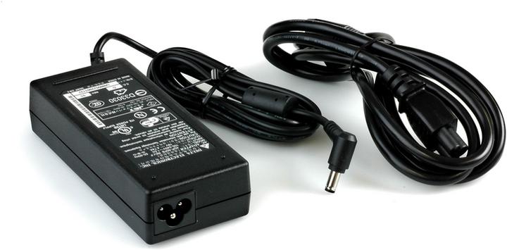 ASUS N120w-02 (120 W)