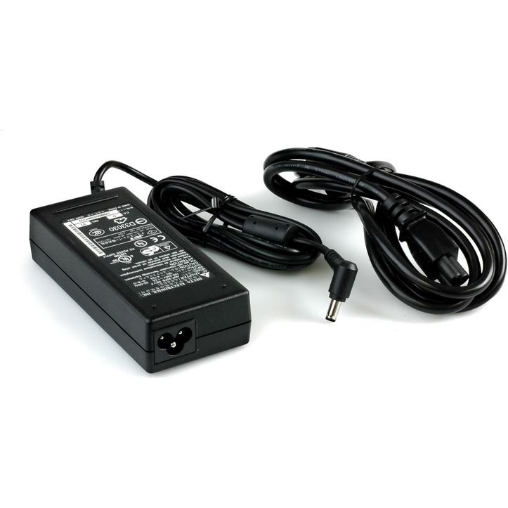 ASUS N120w-02 (120 W), Notebook Netzteil, Schwarz