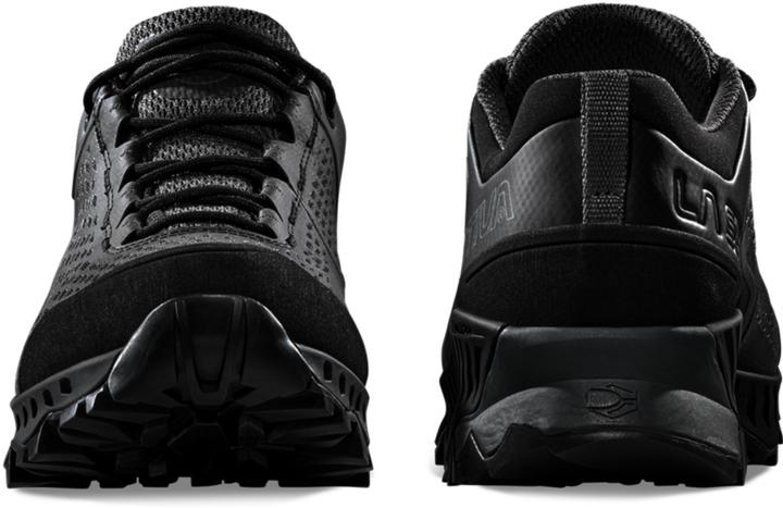 Produktbild La Sportiva Spire GTX (46)