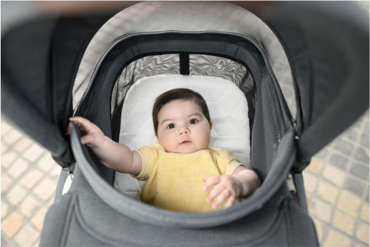 Image du produit Maxi-Cosi Baignoire pour bébé Sense