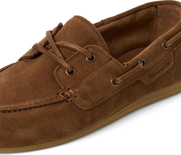 Image du produit Tamaris Moccassin (37)