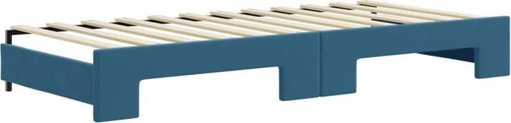 Actual product image vidaXL Bebe