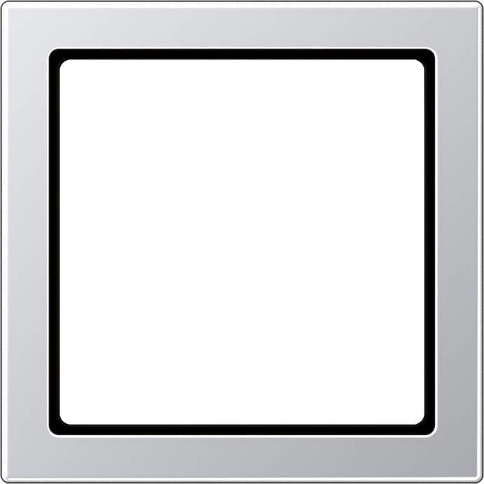 Alluminio