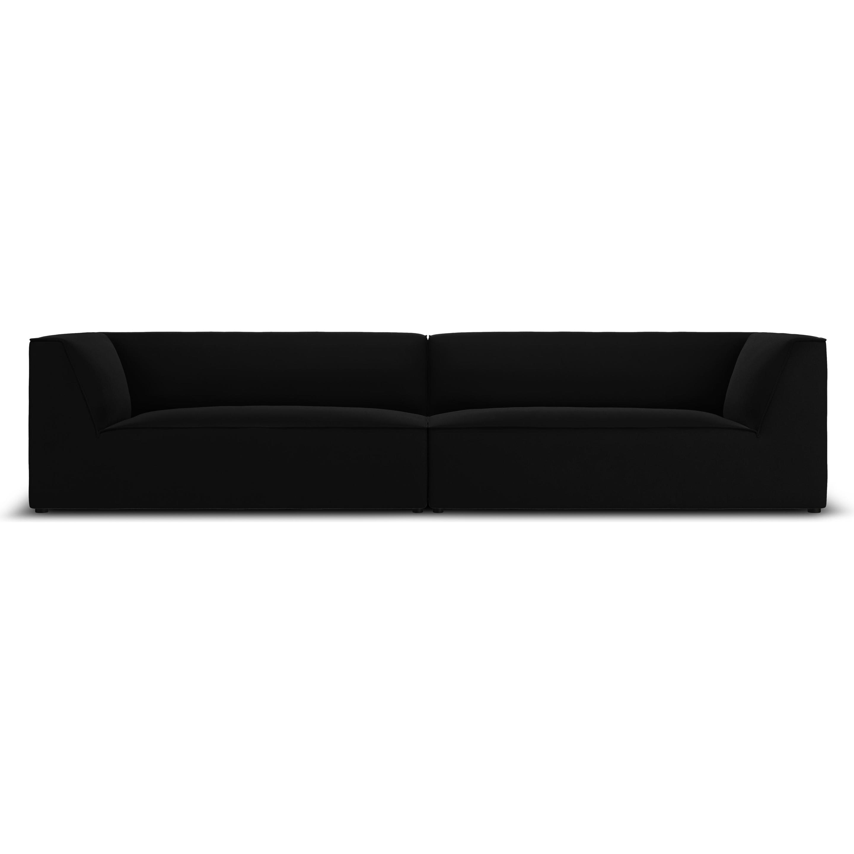 CXL by Christian Lacroix, Sofa, Charles (3-Sitzer, 4-Sitzer, 2-Sitzer)