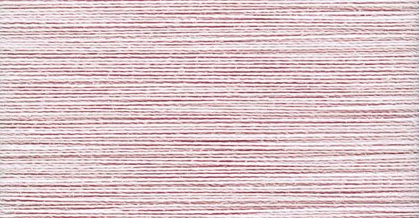 Actual product image Madeira Aerofil strength 120 400 m (400 m)
