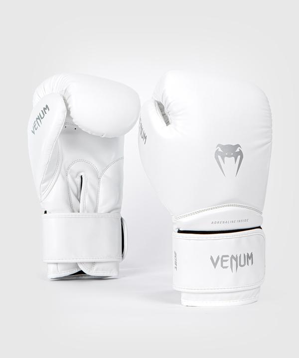 Venum BoxhandschuheContender 1.5 XT (14 OZ, One Size)